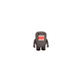 Domo Grey - Grey