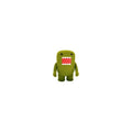 Domo Olive - Olive