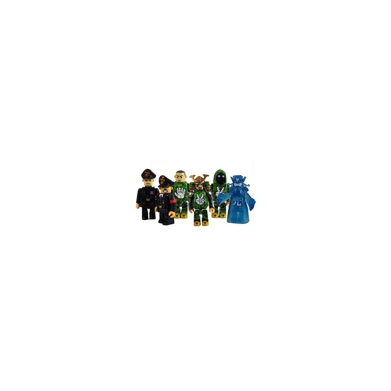 Tokyo Tribe 3