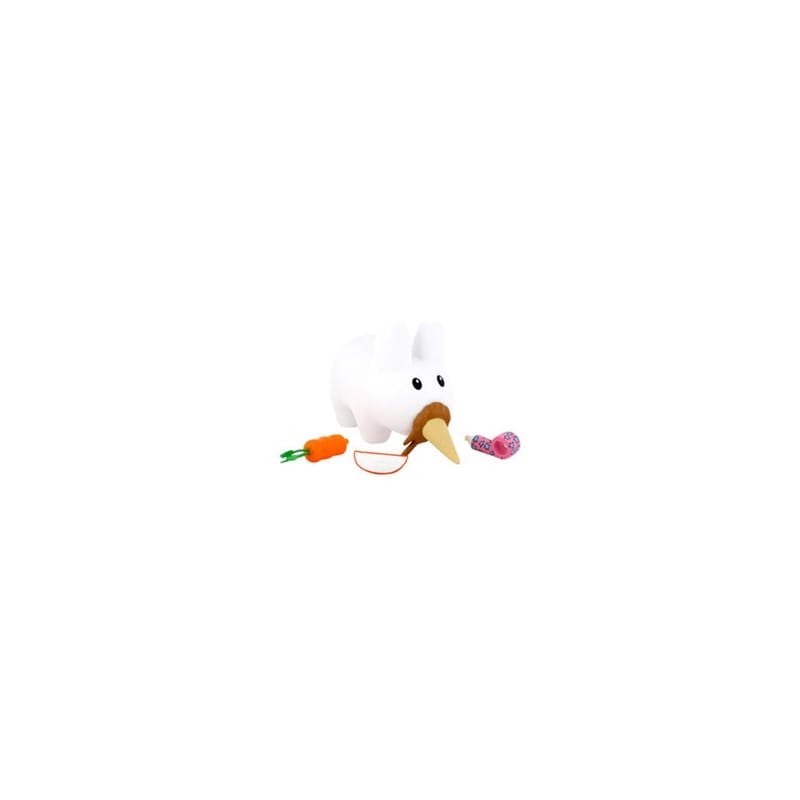 Kozik 2 Labbit
