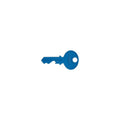 Opener Buckle Electric Blu - Electric Blu