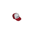 Tribal Mad Trucker Red - Red