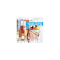Books Con2canvas2