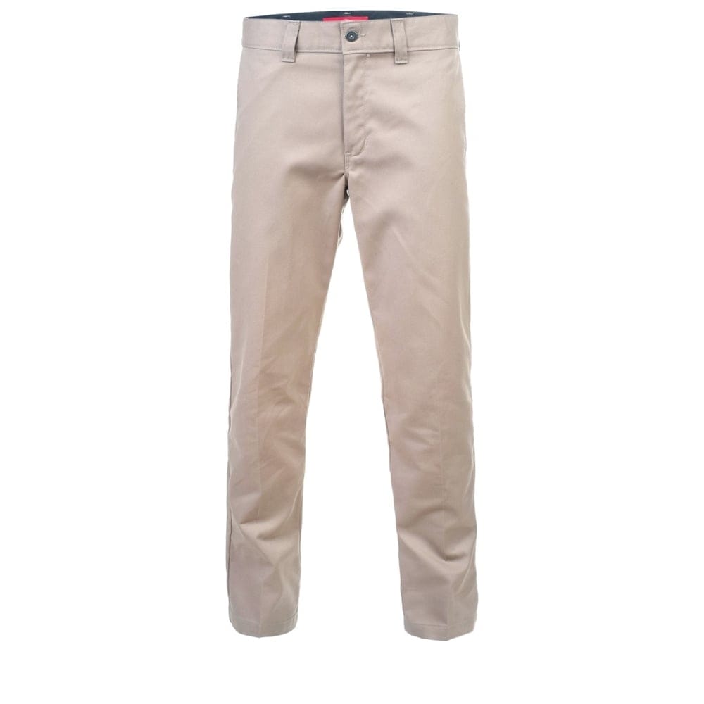 Industrial Work Pant - Sand
