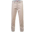 Industrial Work Pant - Sand