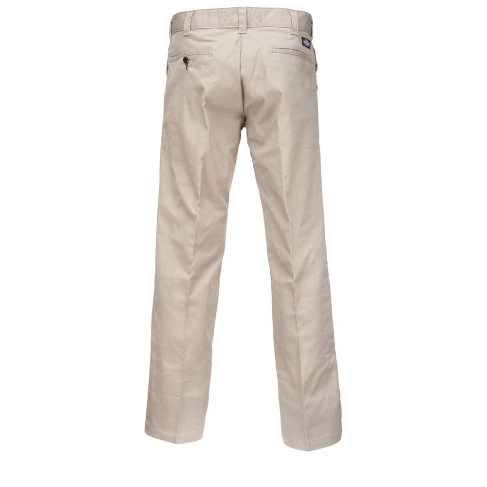 Industrial Work Pant - Sand