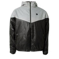 Inversion Windrunner - Black