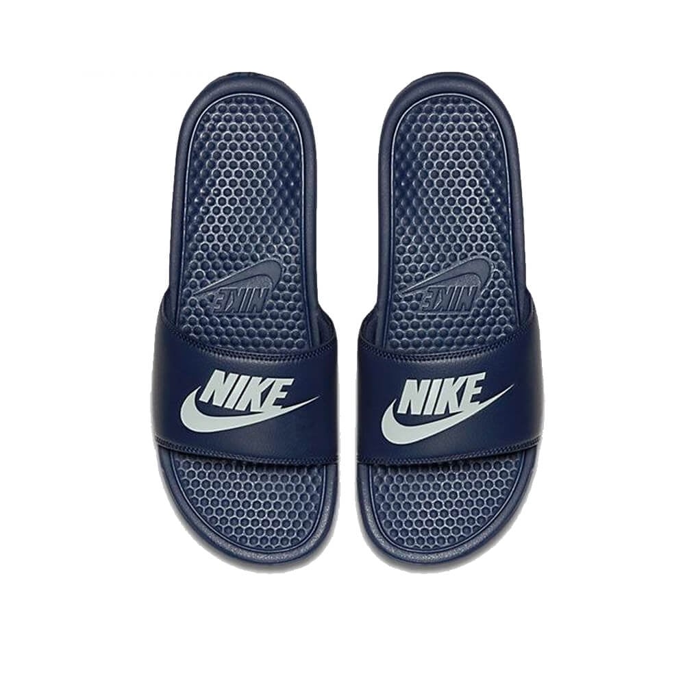 Benassi Just Do It Midnight Navy