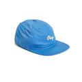 Ryan Strapback Blue - Blue