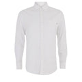 Quality Shirt - White