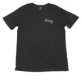 Pit Bull T-Shirt - Black
