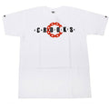 Air T-Shirt  - White