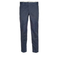 872 Slim Work Pant - Navy Blue