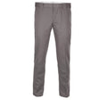 872 Slim Work Pant - Charcoal Gry