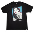 Shannon T-shirt - Black - Black