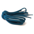 Standard Rope Lace - Phantom