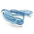 Standard Rope Lace - Cove