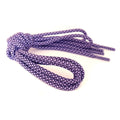 Standard Rope Lace - Alvin