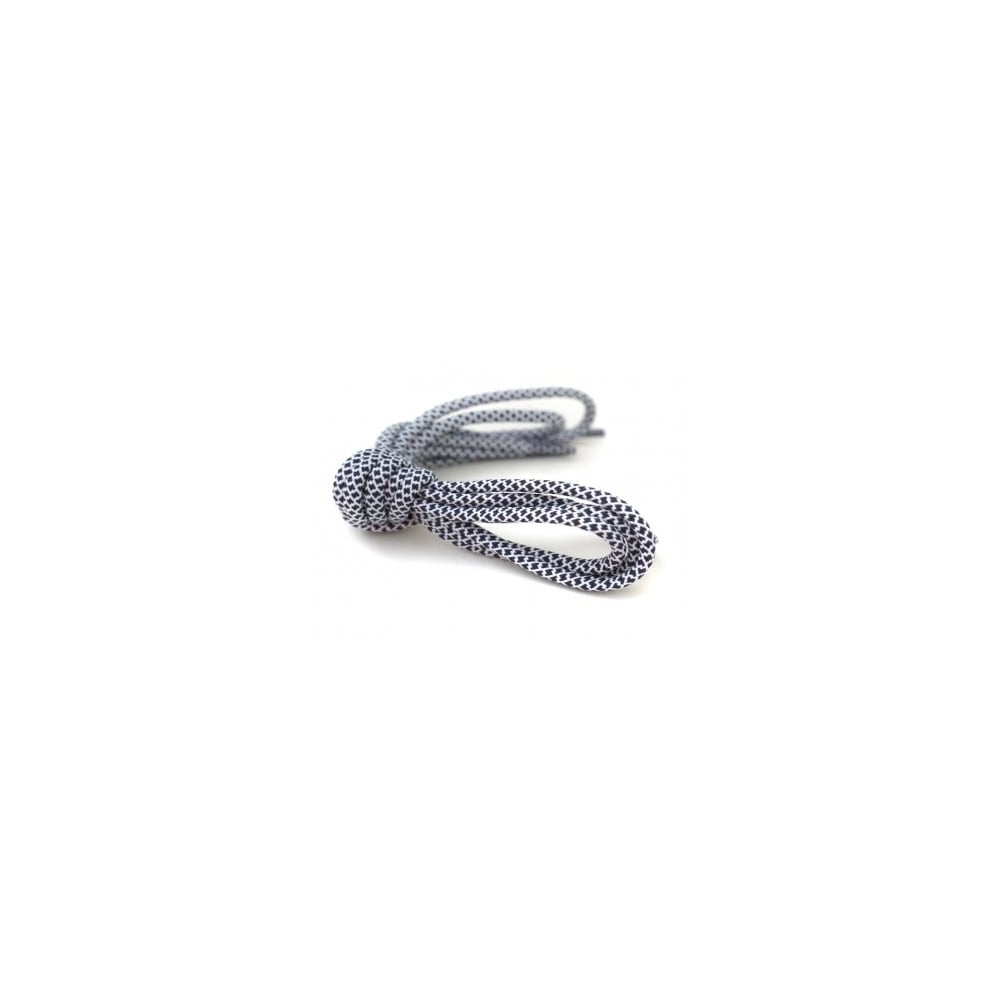 Standard Rope Lace - Chess