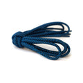 Standard Rope Lace - Royals