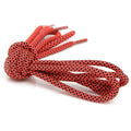 Standard Rope Lace - Rev Infrared