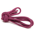 Standard Rope Lace - Clark Kent