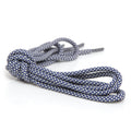 Standard Rope Lace - Milatary Blu