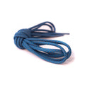 3M Reflective Rope Lace - Blue