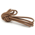 3M Reflective Rope Lace - Brown