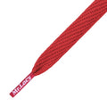 Flatties - Red