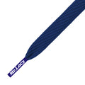 Flatties - Navy