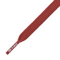 Flatties - Burgundy