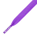 Flatties - Purple