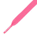 Flatties - Neon Pink