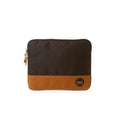 Classic Tablet Case - Black