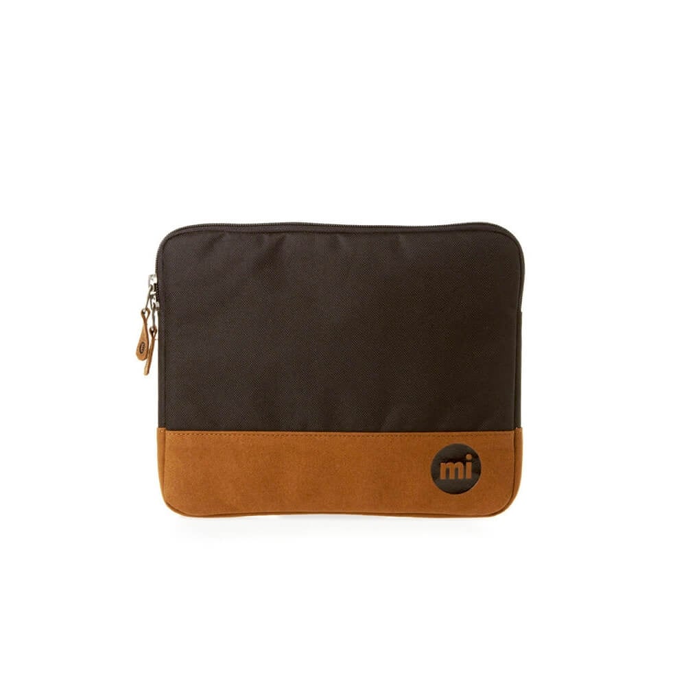 Classic Tablet Case - Black