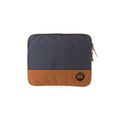 Tablet Case Classic - Navy