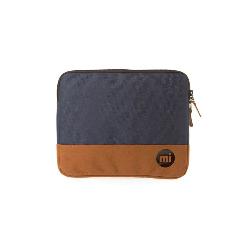 Tablet Case Classic - Navy