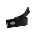 Orcutt Belt - Black