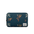 Anchor iPad Mini Case - Hunt - Hunt