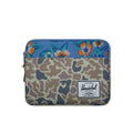 Anchor iPad Mini - Duck Camo - Duck Camo
