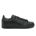 Stan Smith - Black/Black
