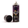 Crep Protect Footwear Protection Spray - O/C