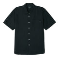 Tour City Shirt - Black - Black