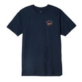 Be A Maker T-Shirt - Navy - Navy