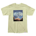 Take Them T-Shirt - Banana - Banana