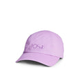 Spin Cap - Lavender