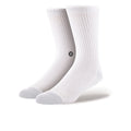 Icon - White/Black
