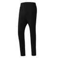 F FT Pant - Black - Black