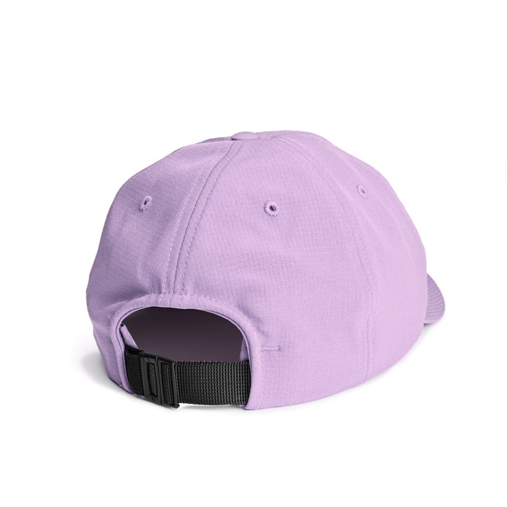 Camper Cap - Lavender